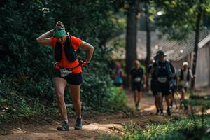 BIB: 
                            <button type="button" onclick="openModal(25273207)" class="btn btn-primary btn-sm float-right btn-popup" data-toggle="modal" data-target=".modal-high-quality">
                        <i class="fas fa-shopping-cart"></i> Add to Cart
                    </button>
                                            <button type="button" onclick="isThisMe(25273207, true)" class="btn btn-success btn-sm float-right btn-popup btn-isme hidden" data-toggle="tooltip" data-placement="bottom" title="นี่คือรูปของคุณใช่ไหม คลิกที่นี่เพื่อเอาเข้าอัลบั้ม">
                        <i class="fas fa-plus"></i> Add to album
                    </button>
                    <button type="button" onclick="isThisMe(25273207, false)" class="btn btn-warning btn-sm float-right btn-popup btn-isnotme hidden">
                        <i class="fas fa-ban"></i> Remove from album
                    </button>